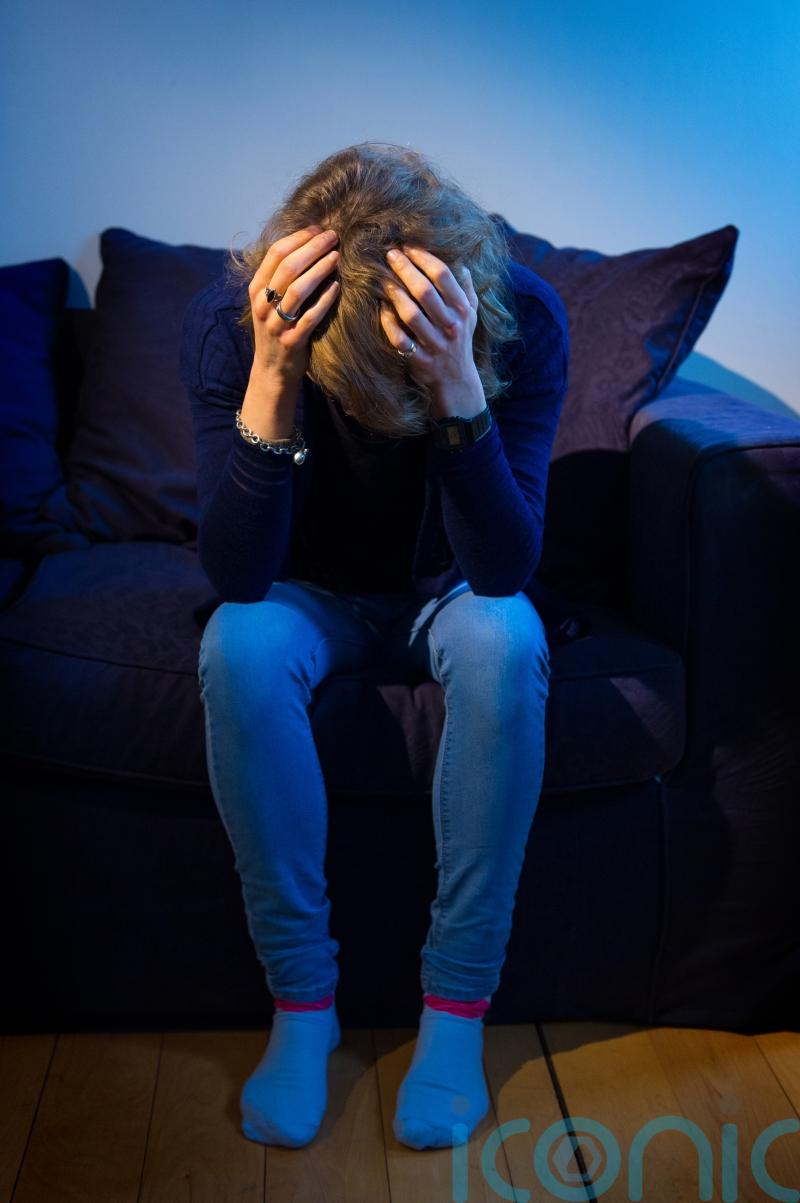 Cluster headaches may be more severe in women, study suggests