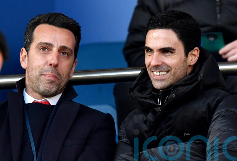 Mikel Arteta to dip into transfer market as Arsenal lose Gabriel Jesus to injury