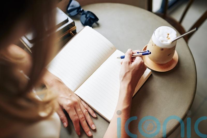 New Year resolutions you should make in 2023 based on your star sign