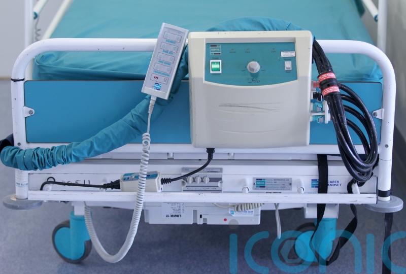 Taoiseach tells HSE to use all available resources to tackle hospital pressures