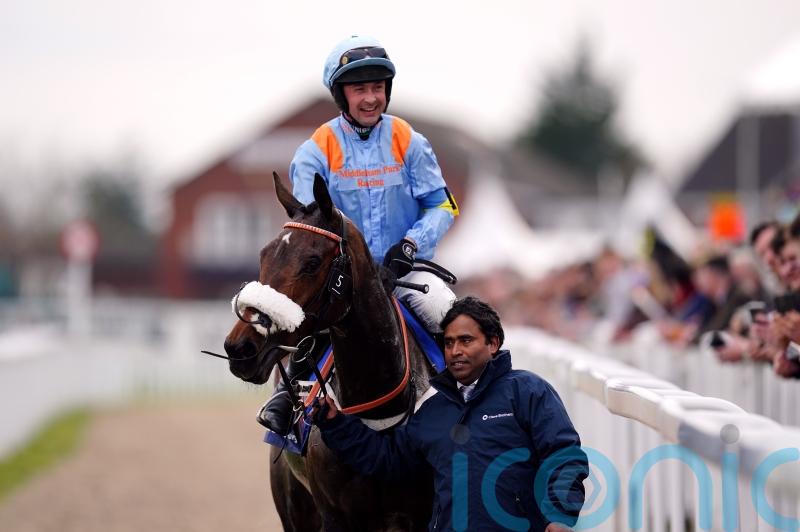 Marie’s Rock and First Street in line for Relkeel clash