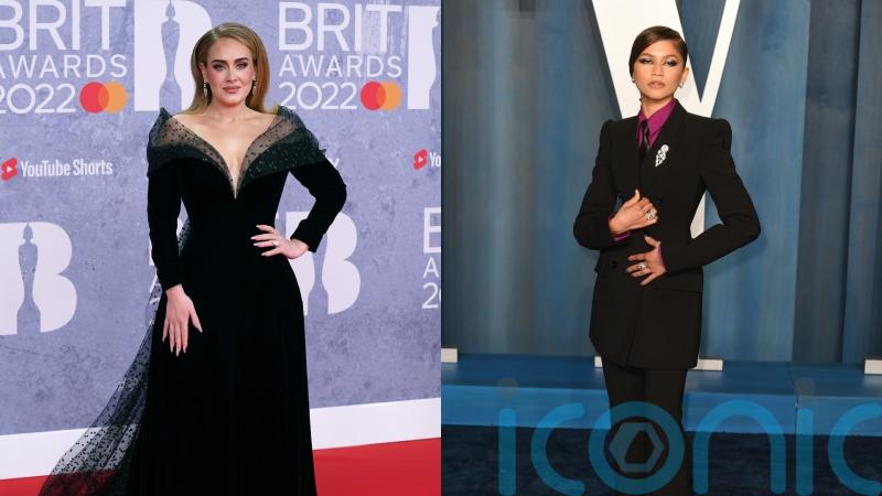 14 of the best red carpet moments of 2022