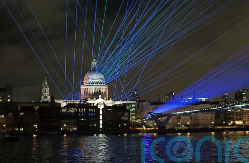 7 cheap but brilliant ways to spend New Year’s Eve