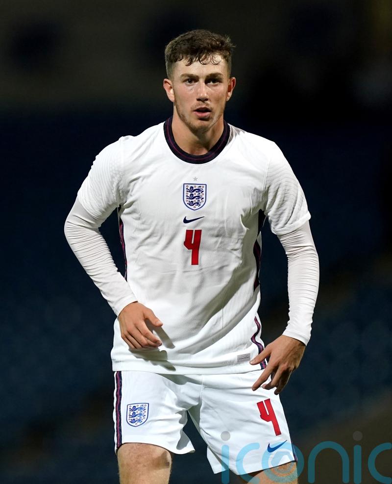 Liam Shaw and Jensen Weir seal Morecambe’s victory over Accrington