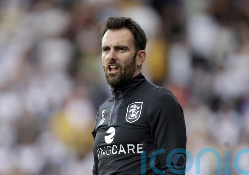 Doncaster&rsquo;s fighting spirit delights Danny Schofield in thriller with Rochdale