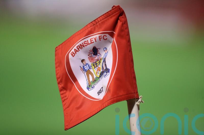 Martin Paterson praises Barnsley for ‘getting the job done’