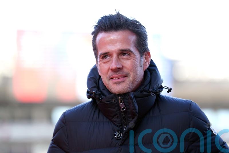 Marco Silva wants to enjoy even more ‘special moments’ at Fulham
