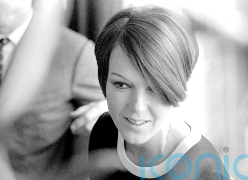 New Year Honours list: How Dame Mary Quant changed the face of fashion