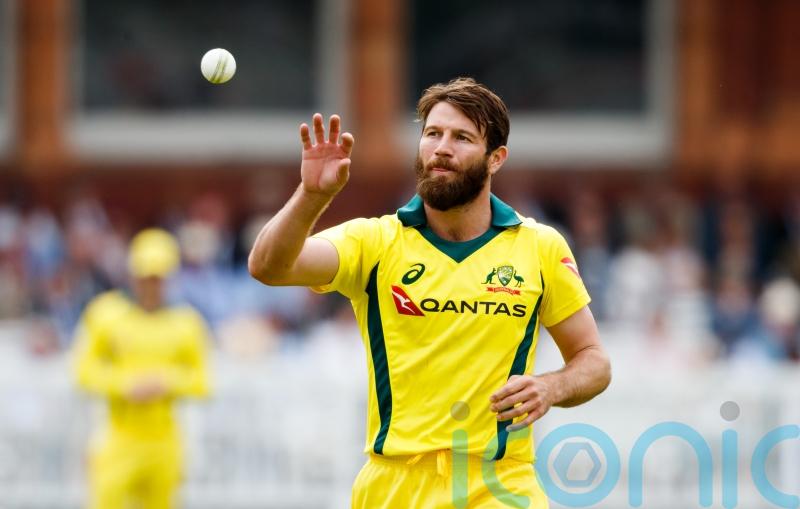Michael Neser’s juggling boundary catch in Big Bash League causes huge debate