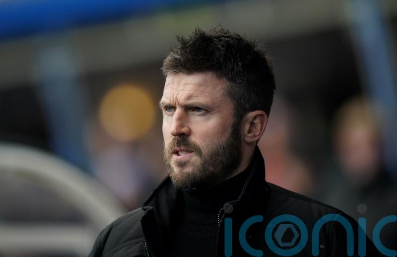 It’s never enough – Michael Carrick wants more from high-flying Middlesbrough