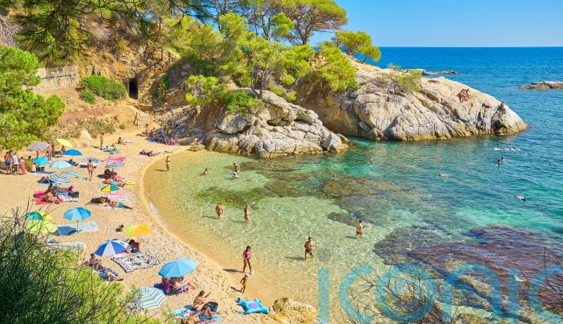 Jet2holidays and Kuoni come out on top in Which? holiday provider survey