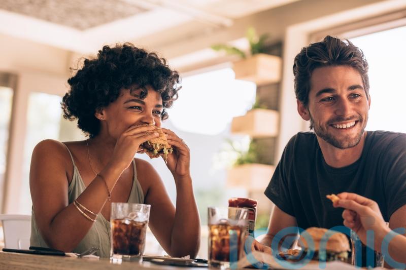 4 weight loss myths we all need to stop believing