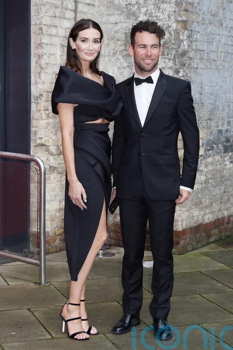 Two suspects ‘not apprehended’ over Mark Cavendish robbery, court told