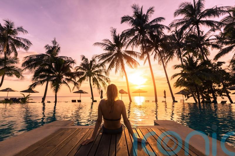 Holiday firms expect ‘Sunshine Saturday’ bookings to return to pre-Covid levels