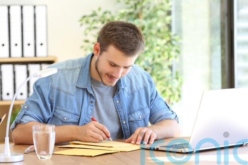 5 ways to get on top of your debts in 2023