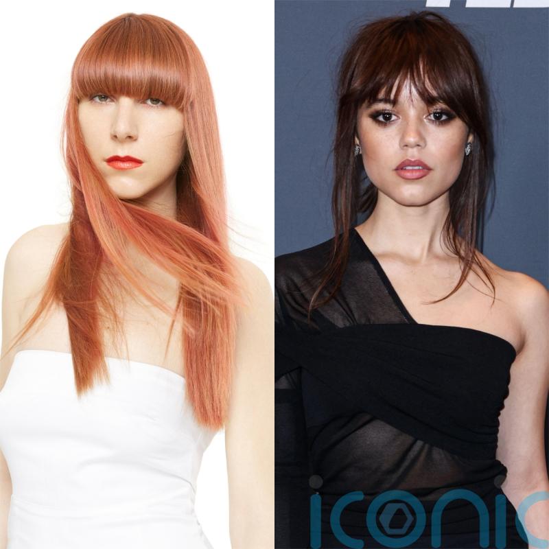 6 cut and colour trends that will be huge in 2023, according to hairdressers