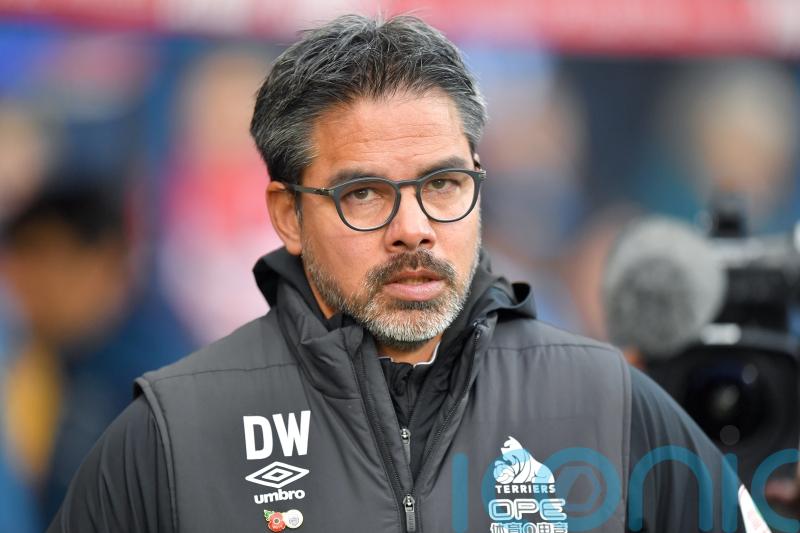 Norwich confirm appointment of David Wagner as club’s new head coach