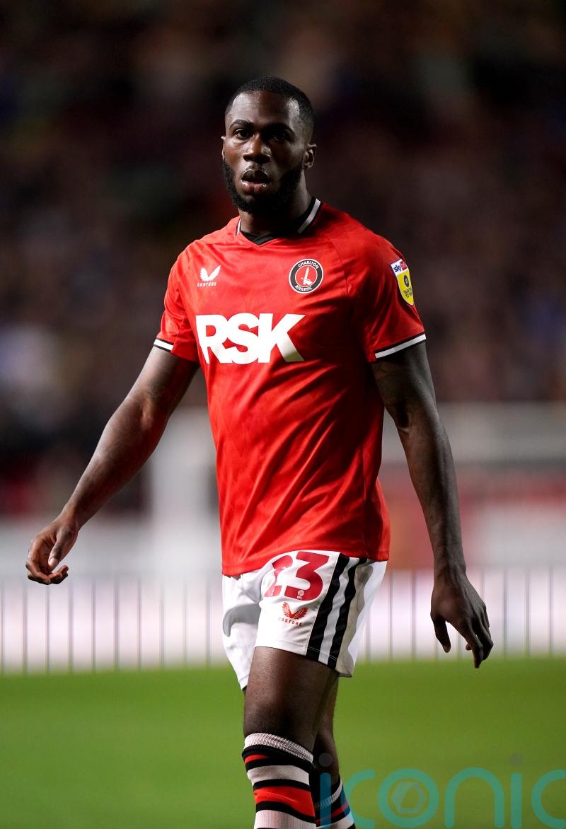 Scott Fraser and Corey Blackett-Taylor on target as Charlton see off Lincoln