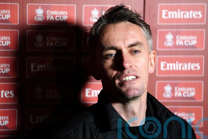Kieran McKenna highlights Ipswich’s quality after Rotherham are humbled