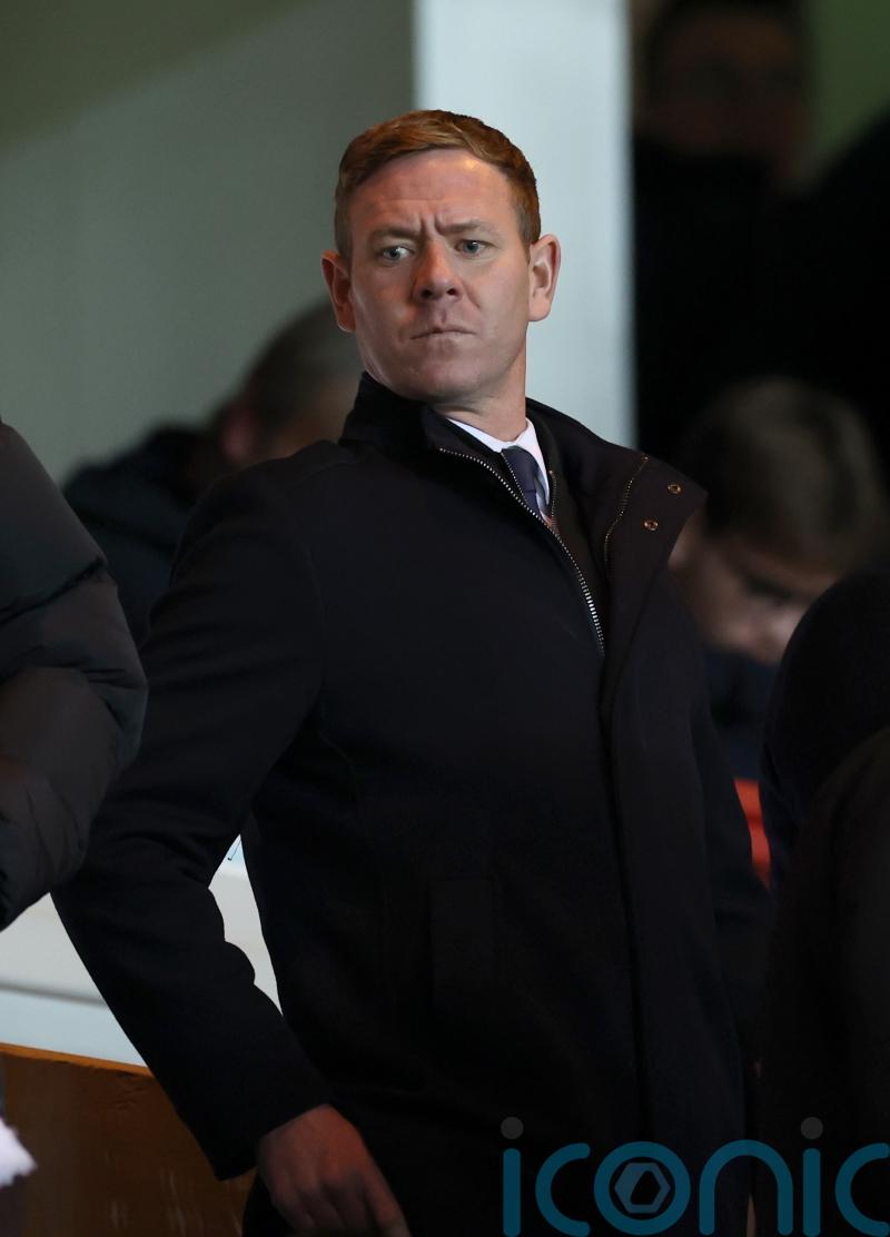 Dean Holden praises Charlton’s resilience after League One victory over Lincoln