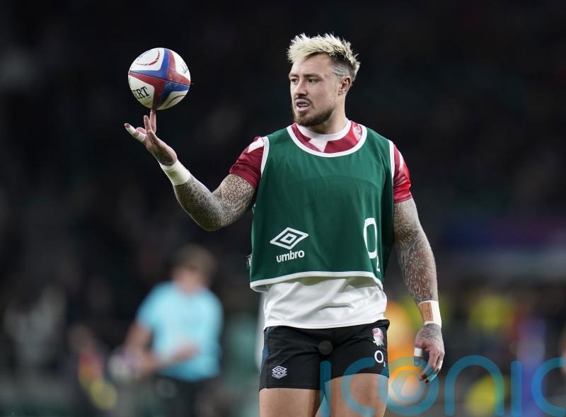 Jack Nowell facing ‘tough decision’ on Exeter future with ‘hands tied’ at club