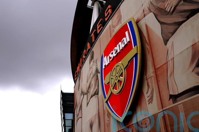 Arsenal appoint ‘Tekkers Guru’ Hussein Isa in role of attacking-phase coach