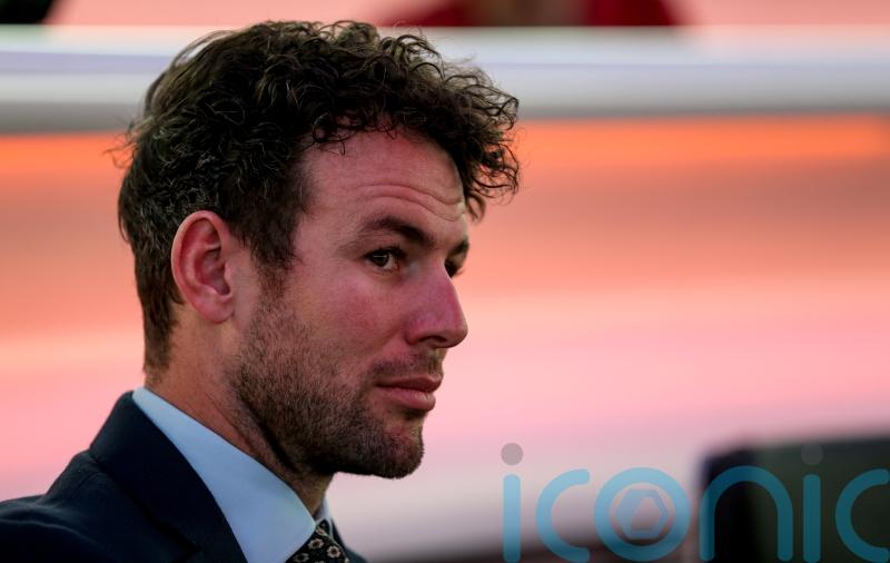 Raider held knife to Mark Cavendish’s throat during break-in, court told