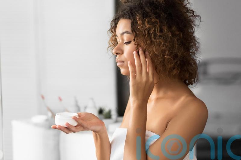 8 beauty resolutions to make in 2023