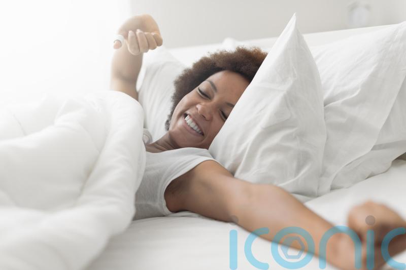 How often should you clean and replace your mattress?