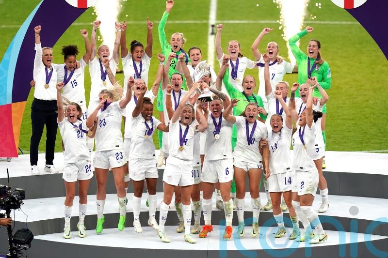 England to face Brazil in front of another Wembley sell-out