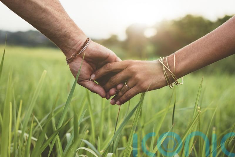 What 2023 has in store for your love life according to astrology