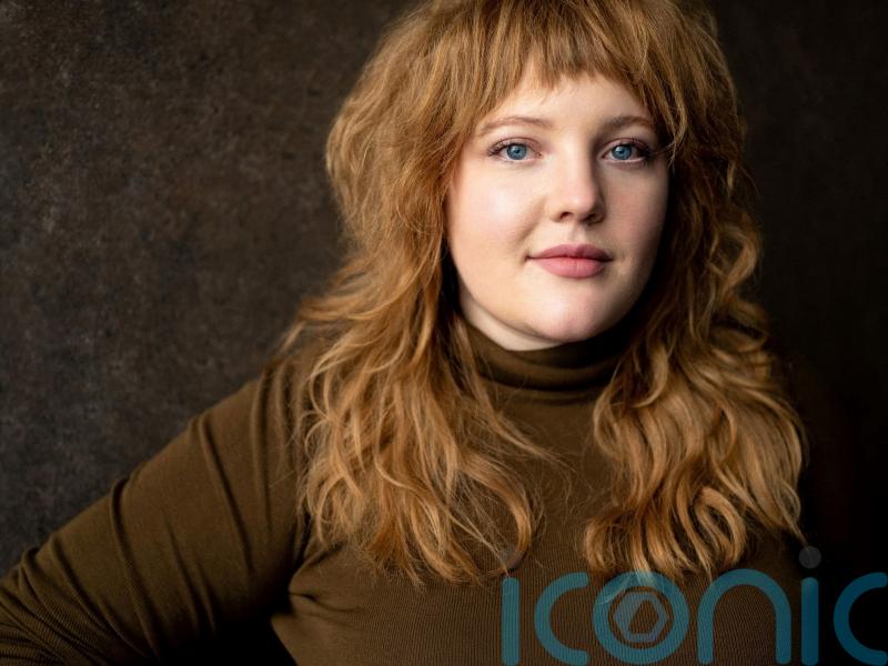 Monica Heisey on divorce before 30 and balancing heartbreak with humour