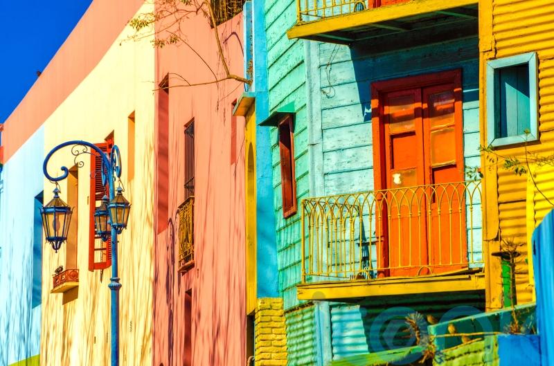 Is this the world’s most affordable city break?