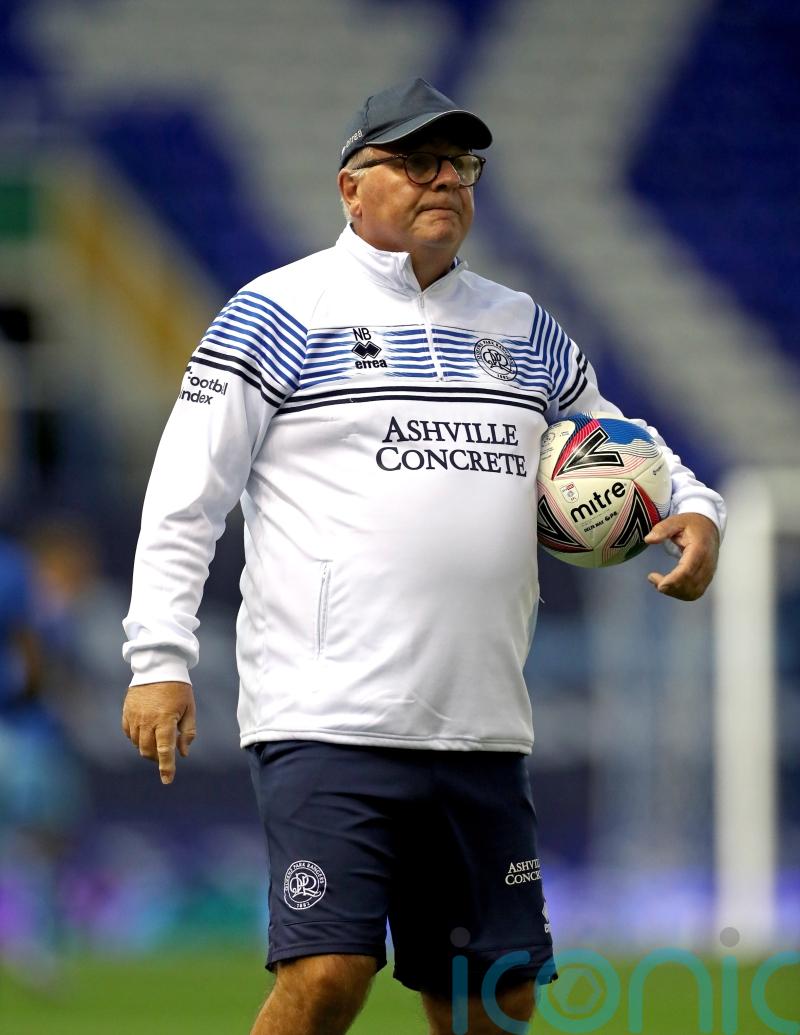 Michael Beale’s Rangers tenure could not have started better – Neil Banfield