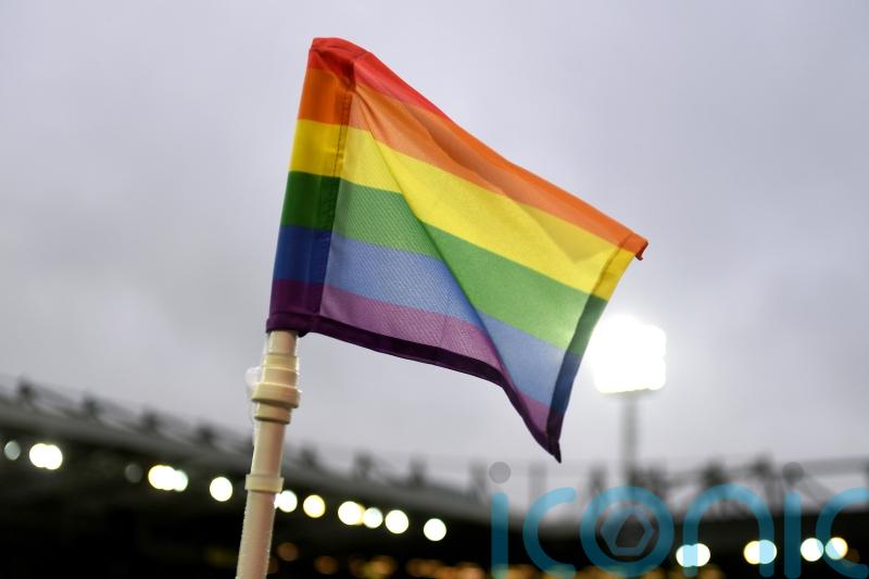 FA now able to charge clubs if fans chant ‘Chelsea rent boy’ at matches
