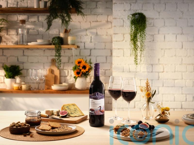 7 Australian wines to drink in some sunny vibes right now