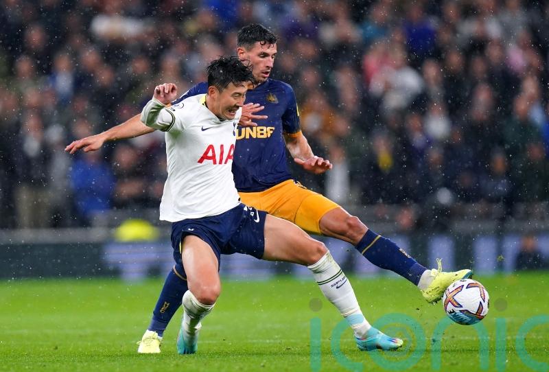 Premier League told Qatar links to Spurs investment should be a ‘wake-up call’