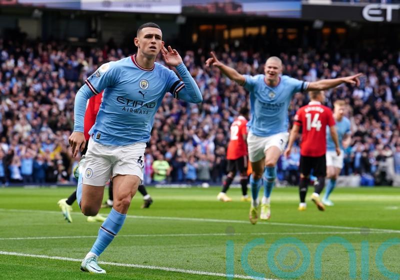 Joleon Lescott insists there is nothing to fear for Man City at Old Trafford
