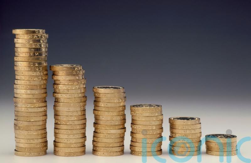 How to start a new savings habit in 2023 – and stick to it