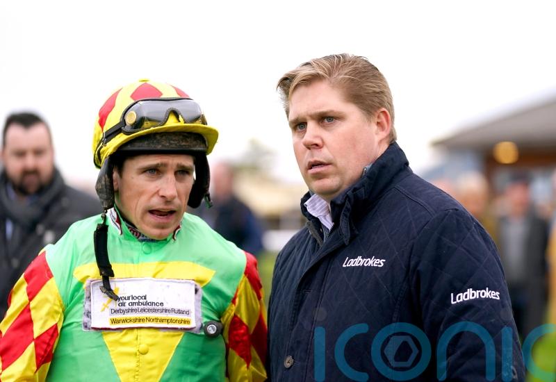 Warwick assignment looks ‘perfect’ for Galia Des Liteaux