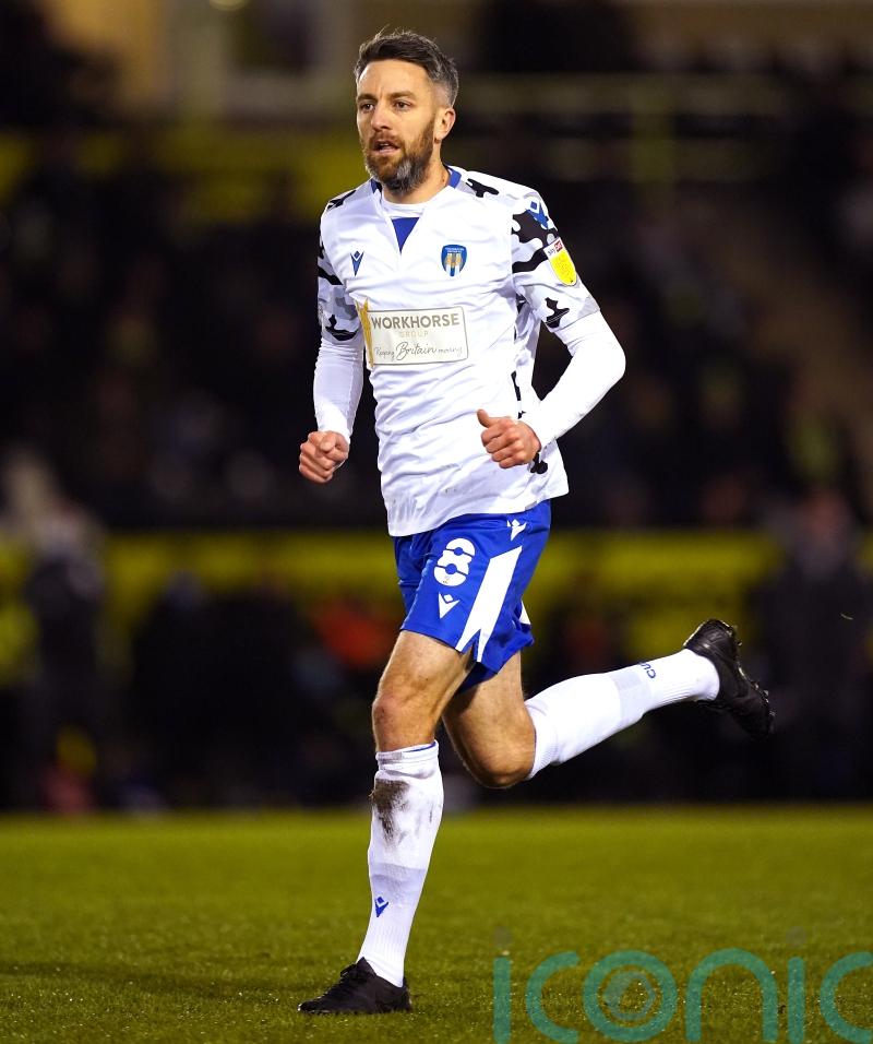 Skuse me while I praise this guy – Matt Bloomfield hails ‘unsung hero’ Cole