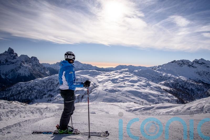 Snow has fallen but is there still time to save on Europe’s ski season?