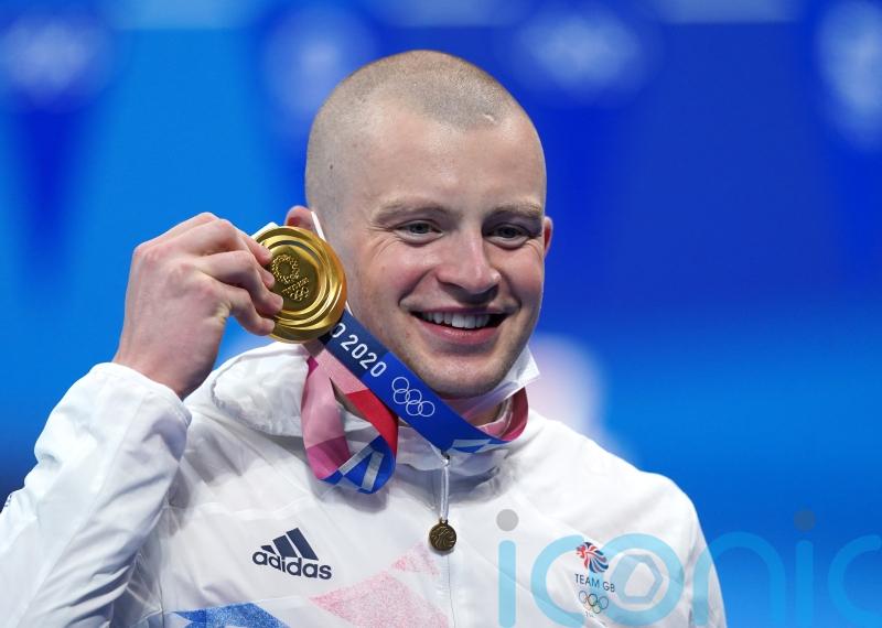 Olympics coverage to remain free-to-air on the BBC until at least 2032