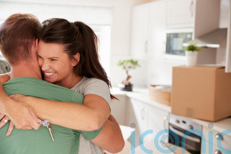 10 ways to make packing for a house move less stressful