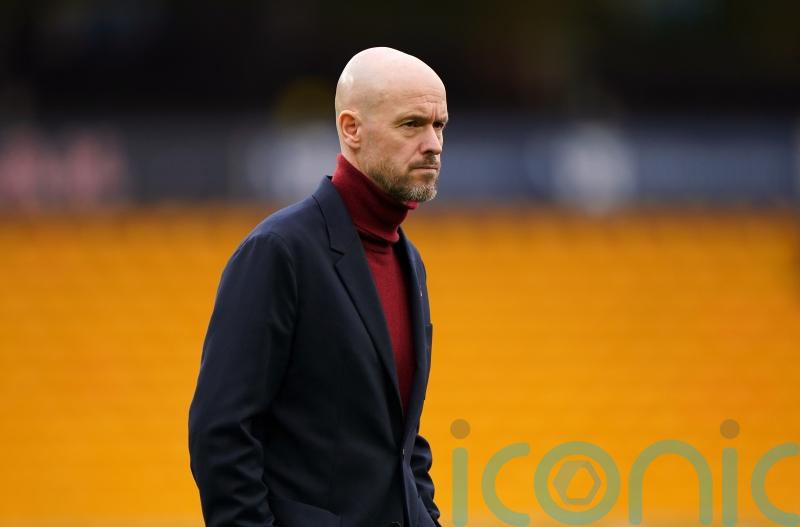 Strong run of form sees Manchester United players earn Erik ten Hag’s full trust
