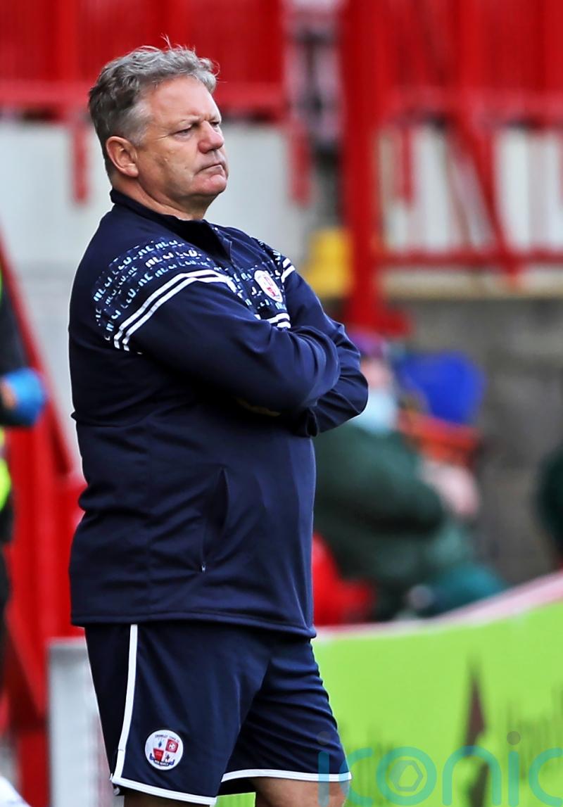 FA ‘fundamentally disagrees’ with own independent panel over John Yems findings