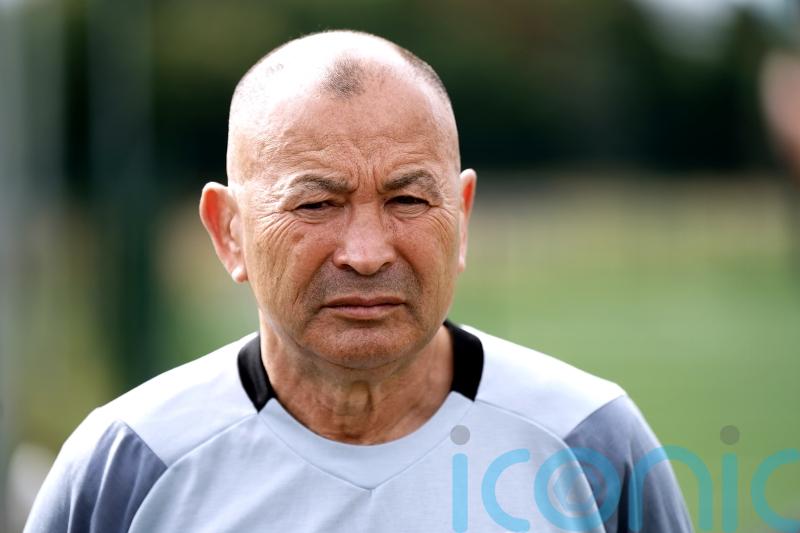 Chris Robshaw: Eddie Jones will have big impact on Australia ahead of World Cup