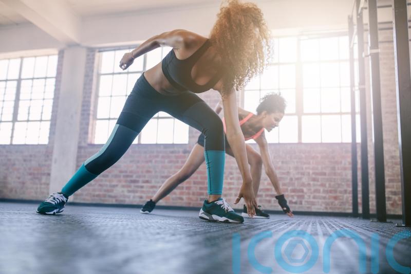 This is how exercise can boost your brain power