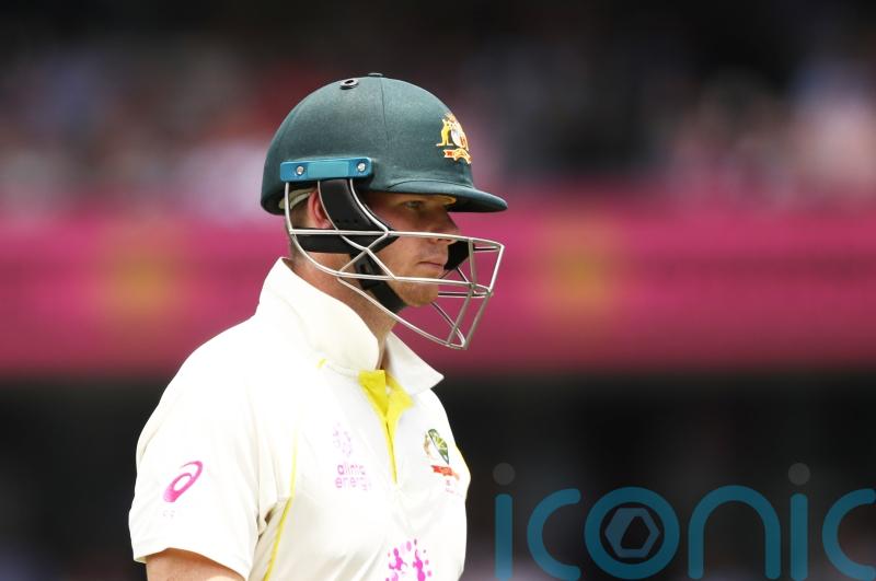 Steve Smith signs up for County Championship spell with Sussex ahead of Ashes