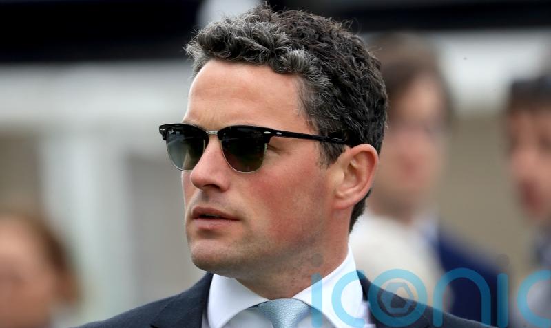 O’Callaghan seeking Meydan heroics from I Am Superman